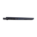Acer Predator Helios Neo 18 AI PHN18-I71-94MD Preis, Note und Ausstattung