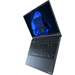 Dynabook Satellite Pro C50-K PSY29E-4NC015EN Características Dynabook Satellite Pro C50-K PSY29E-4NC015EN Características
