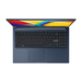 ASUS Vivobook 15 X1504VA-BQ035W Ausstattung
