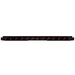 MSI Raider 18 HX AI A2XWIG-062FR Caratteristiche MSI Raider 18 HX AI A2XWIG-062FR Caratteristiche