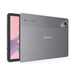 Lenovo Chromebook Duet 11M889 83HH003HIX Caratteristiche