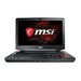 MSI Gaming GT GT83VR Titan SLI-252 Características MSI Gaming GT GT83VR Titan SLI-252 Características