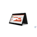 Lenovo ThinkPad L390 Yoga Características