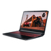 Acer Nitro 5 AN515-57-78UP Características Acer Nitro 5 AN515-57-78UP Características