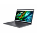 Acer Aspire 5 A517-58GM-791C Características