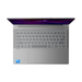 Lenovo IdeaPad Slim 5 14IRH10 83HR003GFR Prix et caractéristiques