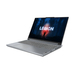 Lenovo Legion Slim 5 16APH8 82Y9000HFR Specyfikacje