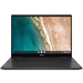 ASUS Chromebook Flip CX5 CX5601FBA-MC0020 Características
