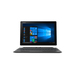 Lenovo Miix 500 520-12IKB BE 20M3000DSP Caratteristiche Lenovo Miix 500 520-12IKB BE 20M3000DSP Caratteristiche
