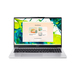 Acer Aspire Lite AL15-44P-R9G3 Specs Acer Aspire Lite AL15-44P-R9G3 Specs