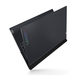 Lenovo Legion 5 15ACH6H 82JU014ARA Caractéristiques