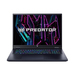 Acer Predator Helios 18 PH18-71-78KJ Características