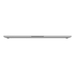 Samsung Galaxy Book3 360 NP750QFG-KB1DE Ausstattung Samsung Galaxy Book3 360 NP750QFG-KB1DE Ausstattung