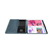Lenovo Yoga Book 9 13IMU9 83FF0001US Specs Lenovo Yoga Book 9 13IMU9 83FF0001US Specs