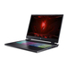 Acer Nitro 17 Características