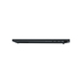 ASUS Zenbook 14X OLED UX3404VA-OLEDI9G Caratteristiche