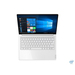Lenovo IdeaPad ideapad S540-13IML 81XA008TCL Características Lenovo IdeaPad ideapad S540-13IML 81XA008TCL Características