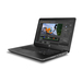 HP ZBook 17 G4 Y6K36EAR Caractéristiques