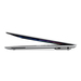 Lenovo ThinkPad X X9-14 Gen 1 Aura Edition Copilot+ 21QA007YUS Specs Lenovo ThinkPad X X9-14 Gen 1 Aura Edition Copilot+ 21QA007YUS Specs