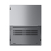 Lenovo V15 G5 IRL 83GW005LLD Características