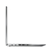 Lenovo ThinkPad T T14s Gen 4 (Intel) 21F6001CUS Preis, Note und Ausstattung Lenovo ThinkPad T T14s Gen 4 (Intel) 21F6001CUS Preis, Note und Ausstattung