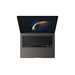 Samsung Galaxy Book3 Pro NP940XFG-KC4SE Características