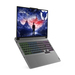 Lenovo Legion 5 16IRX9 83DG00D6UK Price and specs