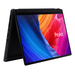 ASUS ProArt PX13 HN7306WI-DRLX016W Prix et caractéristiques