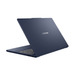 Lenovo IdeaPad Slim 3 15Q8X10 83N3009GFR Caratteristiche Lenovo IdeaPad Slim 3 15Q8X10 83N3009GFR Caratteristiche