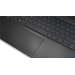 Lenovo V130-14IGM Specs