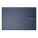 ASUS Vivobook 14 X1404VA-DICEB1600W Caractéristiques