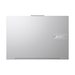 ASUS VivoBook Pro 16X OLED K6604JI-MX140W 90NB10Z1-M006D0 Prix et caractéristiques
