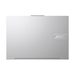ASUS Vivobook Pro 16X OLED K6604JV-MX129X Caratteristiche ASUS Vivobook Pro 16X OLED K6604JV-MX129X Caratteristiche