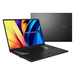 ASUS Vivobook Pro 16X OLED N7601ZW-MQ032 Specs