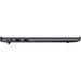 MEDION AKOYA E15223 30037887 Specs