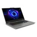 Lenovo LOQ 17IRX10 83JH001LGE Preis, Note und Ausstattung