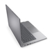 Lenovo V14 G5 IRL 83HD004AIG Características Lenovo V14 G5 IRL 83HD004AIG Características