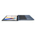 ASUS Vivobook 15 F1504VA-BQ529 Specyfikacje