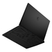 MSI Pulse A17 AI+ C3XWGKG-004FR Caractéristiques MSI Pulse A17 AI+ C3XWGKG-004FR Caractéristiques