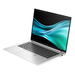 HP EliteBook 800 G11 9M4F8AT Precio, nota y características HP EliteBook 800 G11 9M4F8AT Precio, nota y características