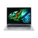 Acer Aspire 3 Spin 14 A3SP14-31PT-C1G2 Caratteristiche Acer Aspire 3 Spin 14 A3SP14-31PT-C1G2 Caratteristiche