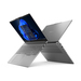 Lenovo IdeaPad Pro 5 16IAH10 83JM003PFR Caractéristiques