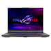 ASUS ROG Strix G18 G814JV-DR5185W Caractéristiques