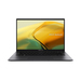 ASUS Zenbook 14 UM3402YA-KP725W Caractéristiques