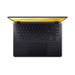 Acer Chromebook 514 C937T-C2RF Specificaties