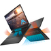 Alienware m18 R1 USEAHCTOM18R1AMD01 Specs