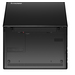 Lenovo Essential G G70-35 80Q5001CFR Ausstattung