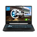 ASUS TUF Gaming F15 FX506HE-HN001W Características