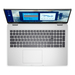 DELL Pro 16 PC16250 90MGH Caractéristiques