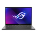 ASUS ROG Zephyrus G16 GU605MI-QR045 Cena, ocena i specyfikacje ASUS ROG Zephyrus G16 GU605MI-QR045 Cena, ocena i specyfikacje